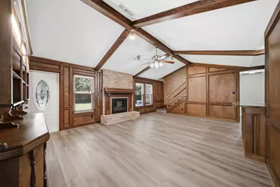 626 Magic Oaks Drive, Spring, TX 77388 - Photo 18