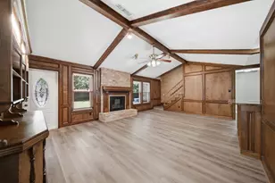 626 Magic Oaks Dr, Spring, TX 77388 - Photo 18