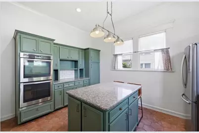 2120 Hazel, Beaumont, TX 77701 - Photo 8