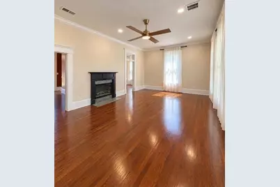 2120 Hazel, Beaumont, TX 77701 - Photo 4