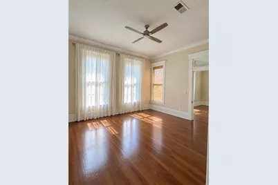 2120 Hazel, Beaumont, TX 77701 - Photo 12
