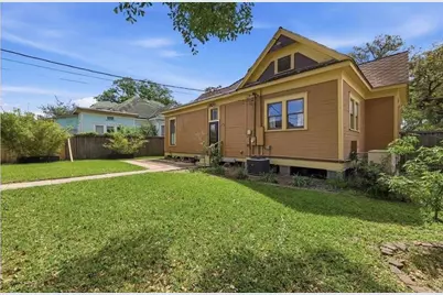 2120 Hazel, Beaumont, TX 77701 - Photo 18