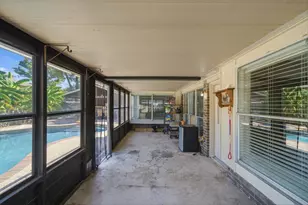 22510 Vista Valley Dr, Katy, TX 77450 - Photo 36
