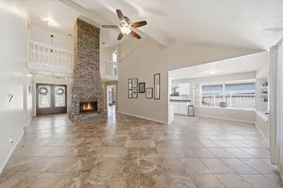 22510 Vista Valley Drive, Katy, TX 77450 - Photo 10