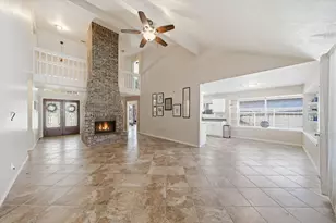 22510 Vista Valley Dr, Katy, TX 77450 - Photo 10