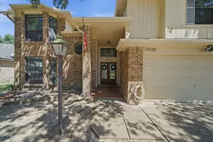 22510 Vista Valley Dr, Katy, TX 77450 - Photo 6