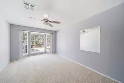 22510 Vista Valley Drive, Katy, TX 77450 - Photo 28