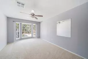 22510 Vista Valley Dr, Katy, TX 77450 - Photo 28
