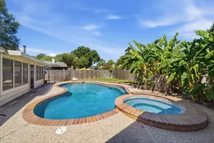 22510 Vista Valley Dr, Katy, TX 77450 - Photo 42