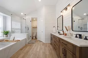22510 Vista Valley Dr, Katy, TX 77450 - Photo 24