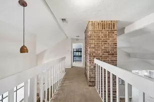 22510 Vista Valley Dr, Katy, TX 77450 - Photo 26