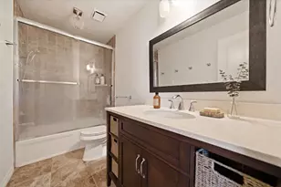 22510 Vista Valley Dr, Katy, TX 77450 - Photo 34