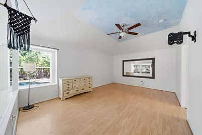 22510 Vista Valley Drive, Katy, TX 77450 - Photo 22