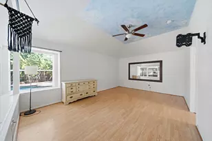 22510 Vista Valley Dr, Katy, TX 77450 - Photo 22
