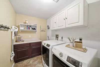 22510 Vista Valley Drive, Katy, TX 77450 - Photo 36
