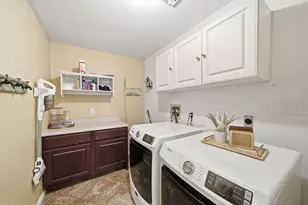 22510 Vista Valley Dr, Katy, TX 77450 - Photo 36