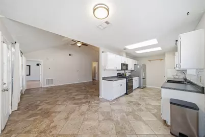 22510 Vista Valley Drive, Katy, TX 77450 - Photo 14