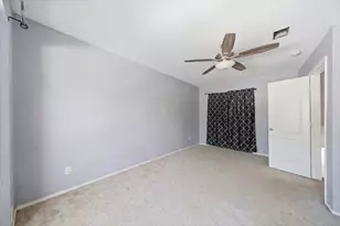 22510 Vista Valley Dr, Katy, TX 77450 - Photo 30