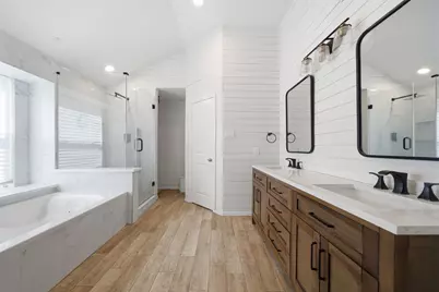 22510 Vista Valley Drive, Katy, TX 77450 - Photo 24