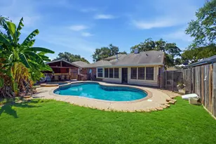 22510 Vista Valley Dr, Katy, TX 77450 - Photo 42