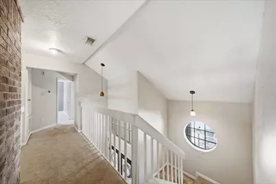 22510 Vista Valley Drive, Katy, TX 77450 - Photo 26
