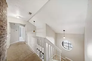 22510 Vista Valley Dr, Katy, TX 77450 - Photo 26