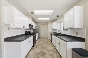 22510 Vista Valley Dr, Katy, TX 77450 - Photo 16