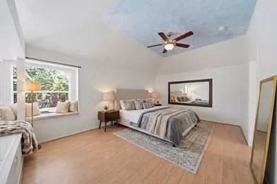 22510 Vista Valley Drive, Katy, TX 77450 - Photo 20
