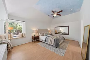 22510 Vista Valley Dr, Katy, TX 77450 - Photo 20