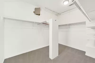 16502 Barker Ranch, Cypress, TX 77429 - Photo 20