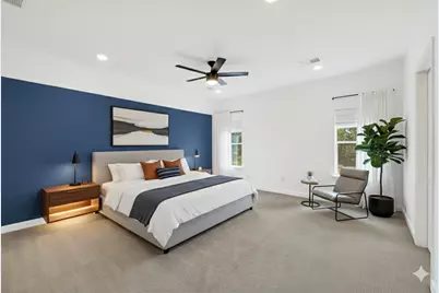 16502 Barker Ranch, Cypress, TX 77429 - Photo 18