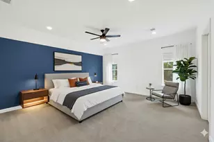 16502 Barker Ranch, Cypress, TX 77429 - Photo 18