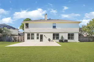 16502 Barker Ranch, Cypress, TX 77429 - Photo 22