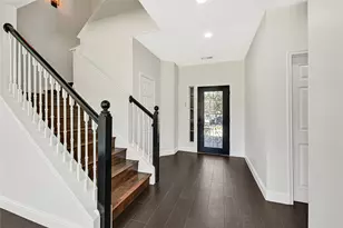 16502 Barker Ranch, Cypress, TX 77429 - Photo 2