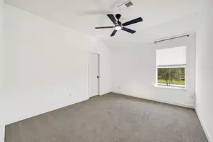 16502 Barker Ranch, Cypress, TX 77429 - Photo 14