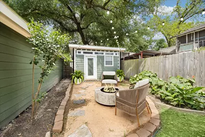 5105 Chapman Street, Houston, TX 77009 - Photo 46