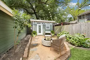 5105 Chapman St, Houston, TX 77009 - Photo 46