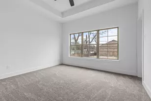 7810 Denton St, Houston, TX 77028 - Photo 20