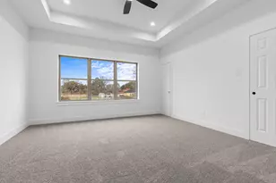 7810 Denton St, Houston, TX 77028 - Photo 18