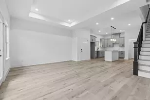7810 Denton St, Houston, TX 77028 - Photo 10