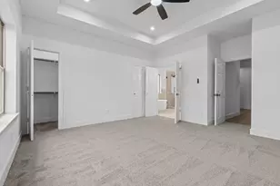 7810 Denton St, Houston, TX 77028 - Photo 16