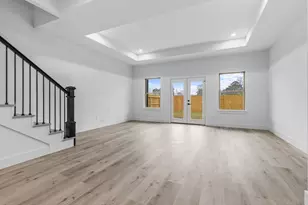 7810 Denton St, Houston, TX 77028 - Photo 8