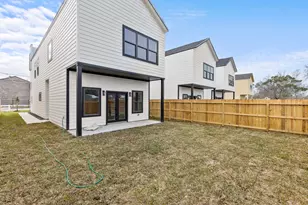 7810 Denton St, Houston, TX 77028 - Photo 22
