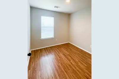 2414 Lakecrest Village Court, Katy, TX 77493 - Photo 22