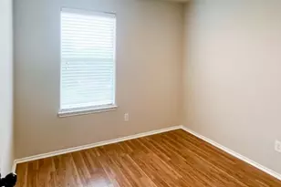 2414 Lakecrest Village Ct, Katy, TX 77493 - Photo 22
