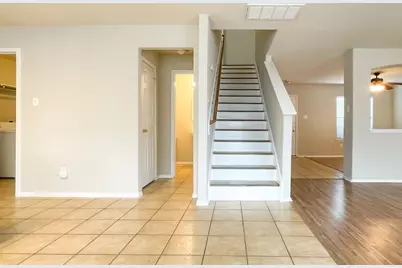 2414 Lakecrest Village Court, Katy, TX 77493 - Photo 8