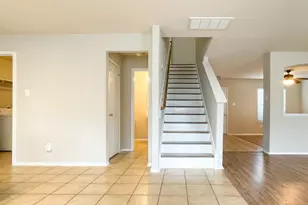 2414 Lakecrest Village Ct, Katy, TX 77493 - Photo 8