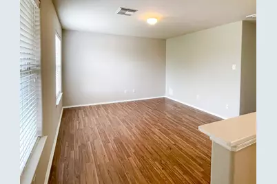 2414 Lakecrest Village Court, Katy, TX 77493 - Photo 16