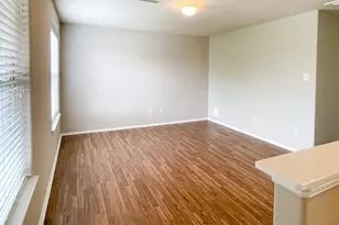 2414 Lakecrest Village Ct, Katy, TX 77493 - Photo 16