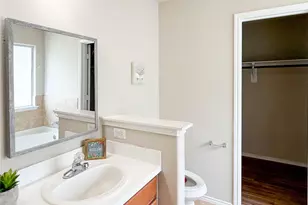 2414 Lakecrest Village Ct, Katy, TX 77493 - Photo 10